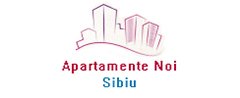 logo-agentie1 logo-agentie1