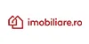 imobiliare.ro