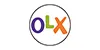 olx