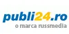 publi24