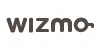 wizmo